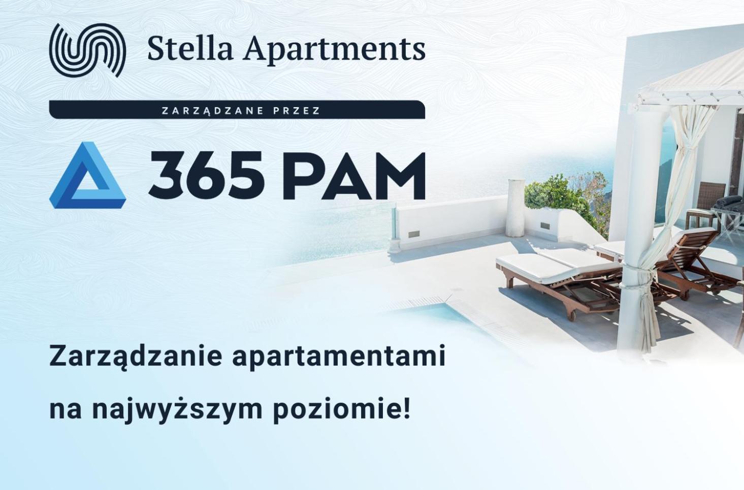 Apartament Blizej Morza W Gaskach - 365Pam Gąski 외부 사진