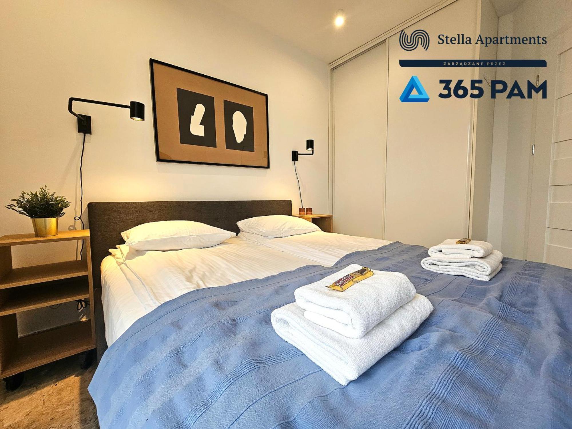 Apartament Blizej Morza W Gaskach - 365Pam Gąski 외부 사진